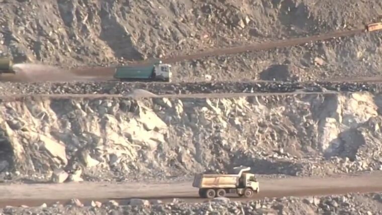 Eternit e Sama são obrigadas a realizar exames médicos de controle em ex-empregados pelos próximos 30 anos