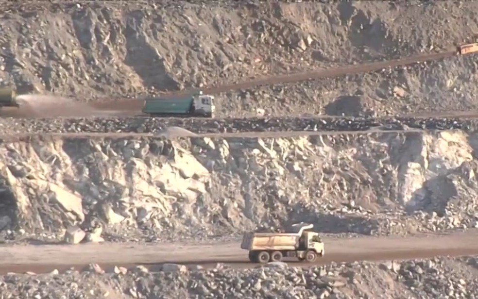 Eternit e Sama são obrigadas a realizar exames médicos de controle em ex-empregados pelos próximos 30 anos