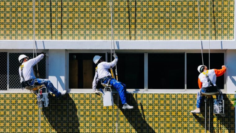 Lei cria oficialmente o Ministério do Trabalho e Previdência