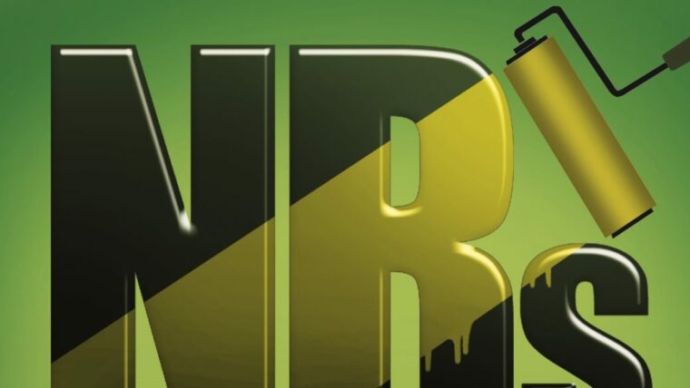 2022 inicia com a entrada em vigor de nove novas NRs