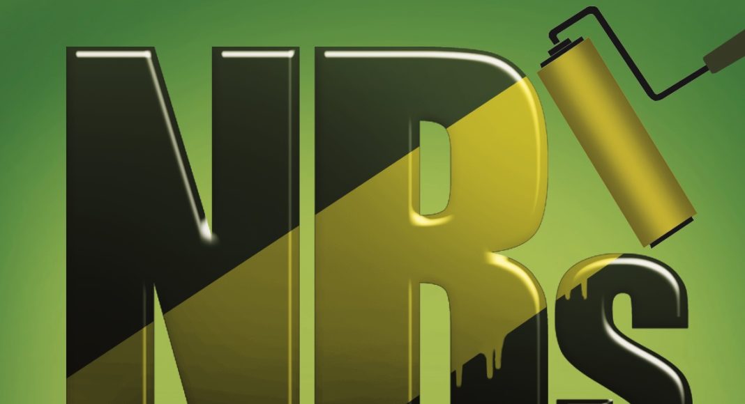 2022 inicia com a entrada em vigor de nove novas NRs