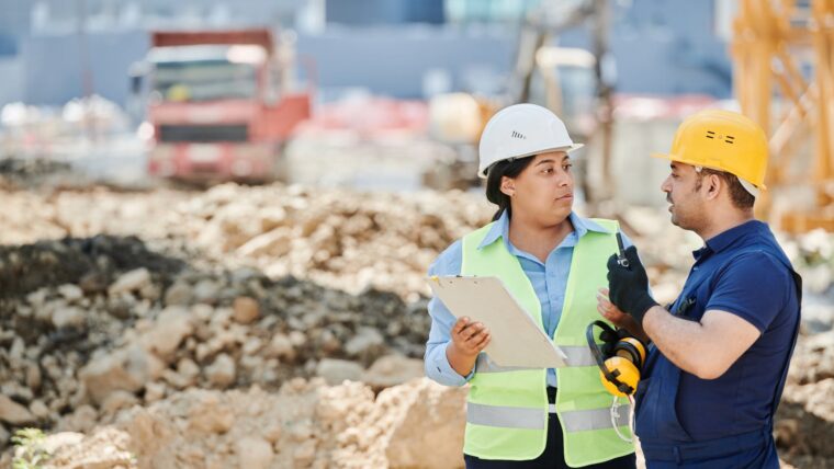 Republicada portaria que trata sobre a implantação do PPP em meio digital