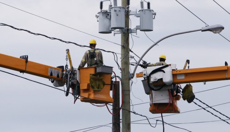 CBIC lança Guia do SPIQ para profissionais de trabalho em altura no setor