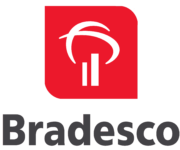 bradesco