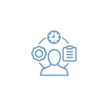 Gestao-do-Esocial-Refeito_1_-removebg-preview